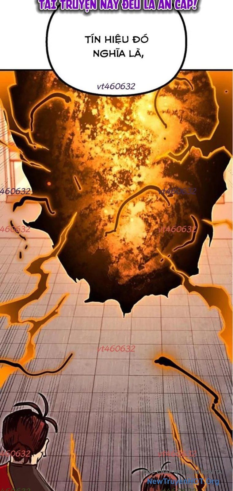 Lỗi Hệ Thống Chapter 56 - Trang 2