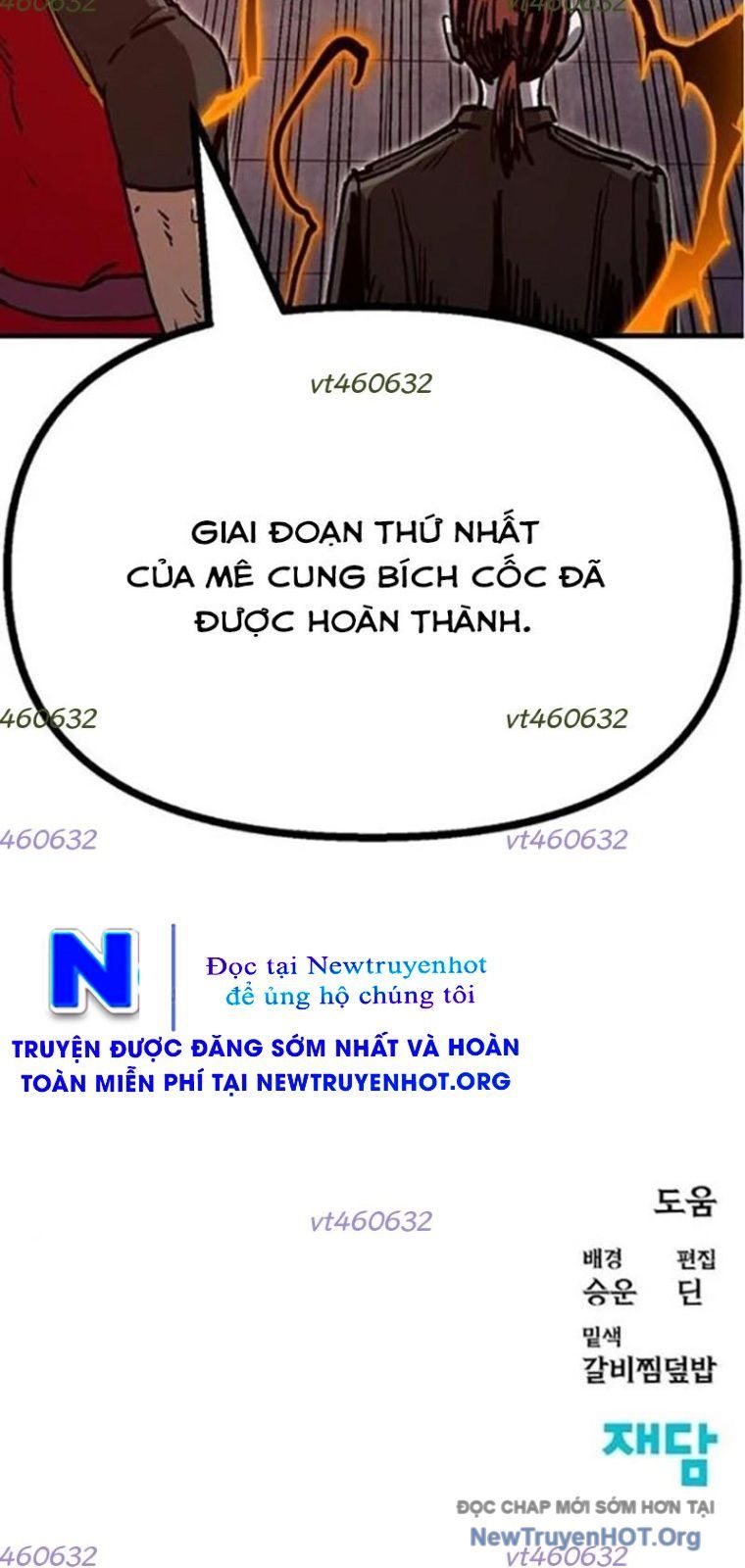 Lỗi Hệ Thống Chapter 56 - Trang 2