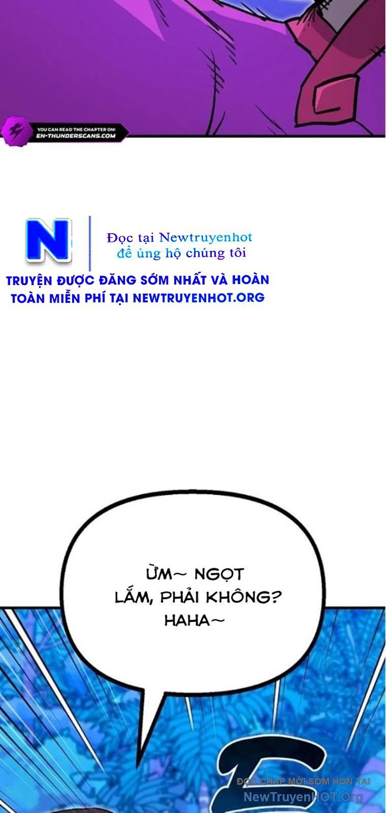 Lỗi Hệ Thống Chapter 56 - Trang 2