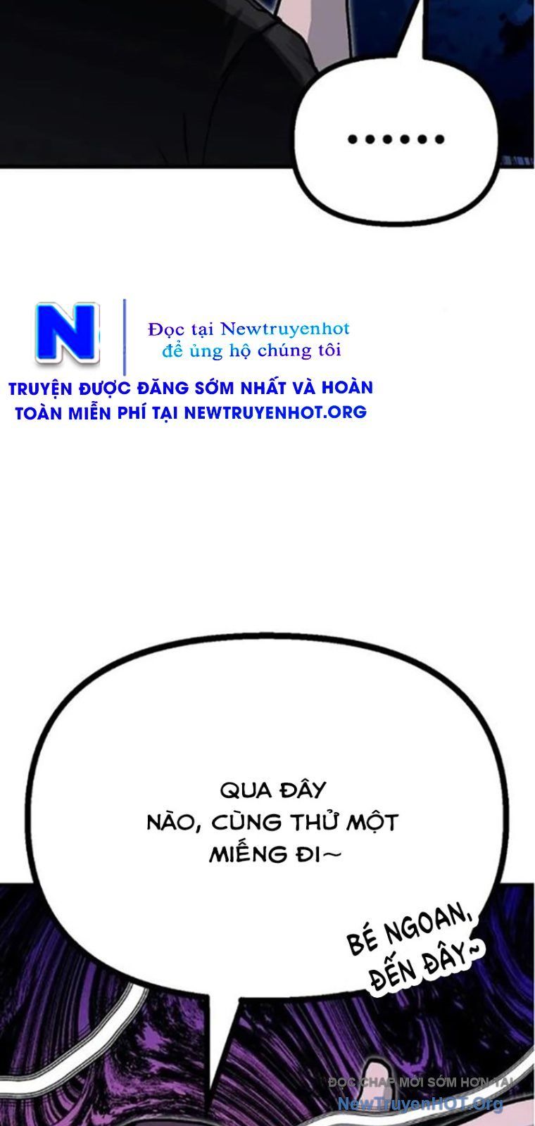 Lỗi Hệ Thống Chapter 56 - Trang 2