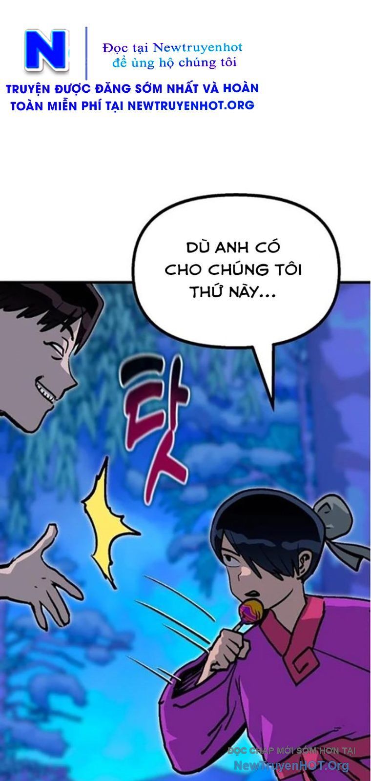 Lỗi Hệ Thống Chapter 56 - Trang 2