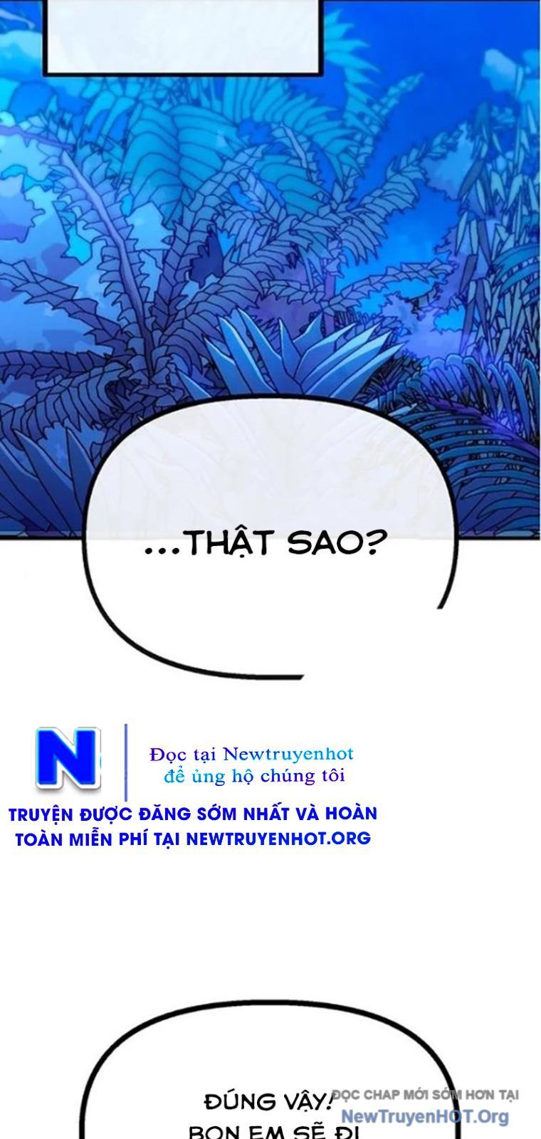 Lỗi Hệ Thống Chapter 56 - Trang 2