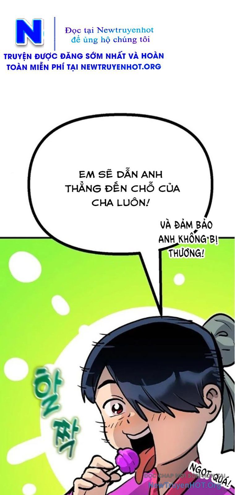 Lỗi Hệ Thống Chapter 56 - Trang 2