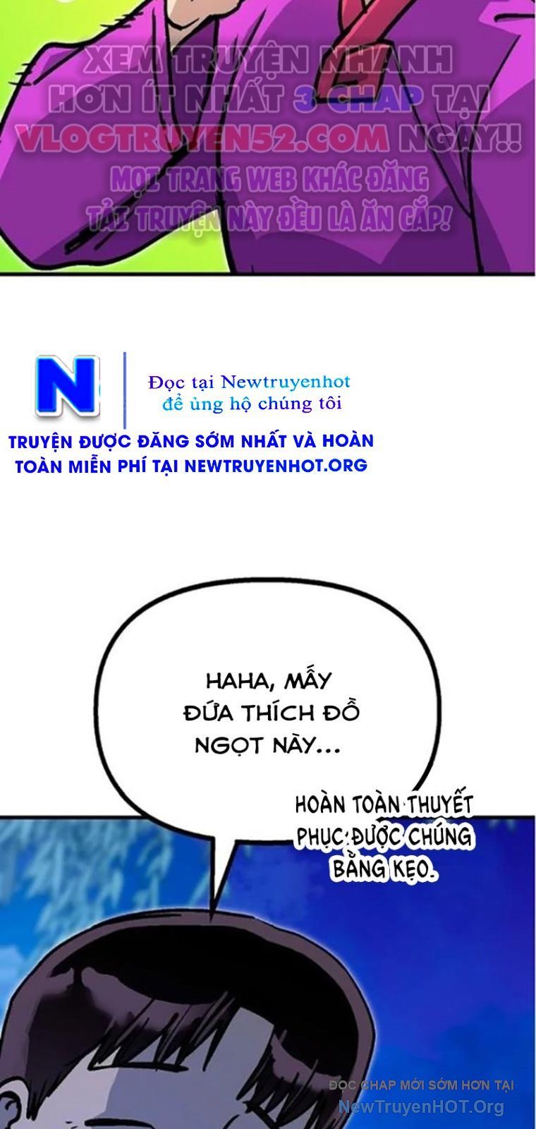 Lỗi Hệ Thống Chapter 56 - Trang 2