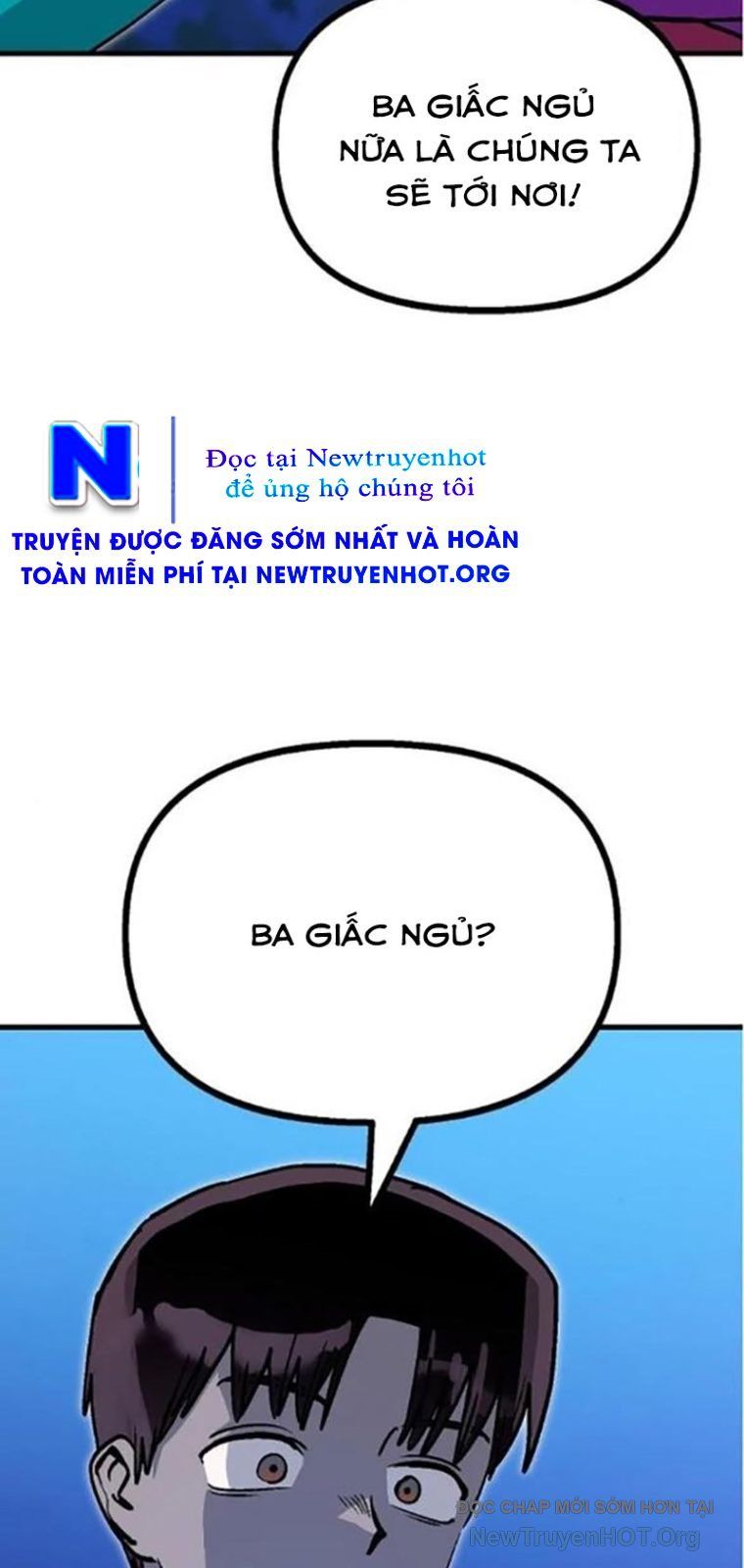 Lỗi Hệ Thống Chapter 56 - Trang 2