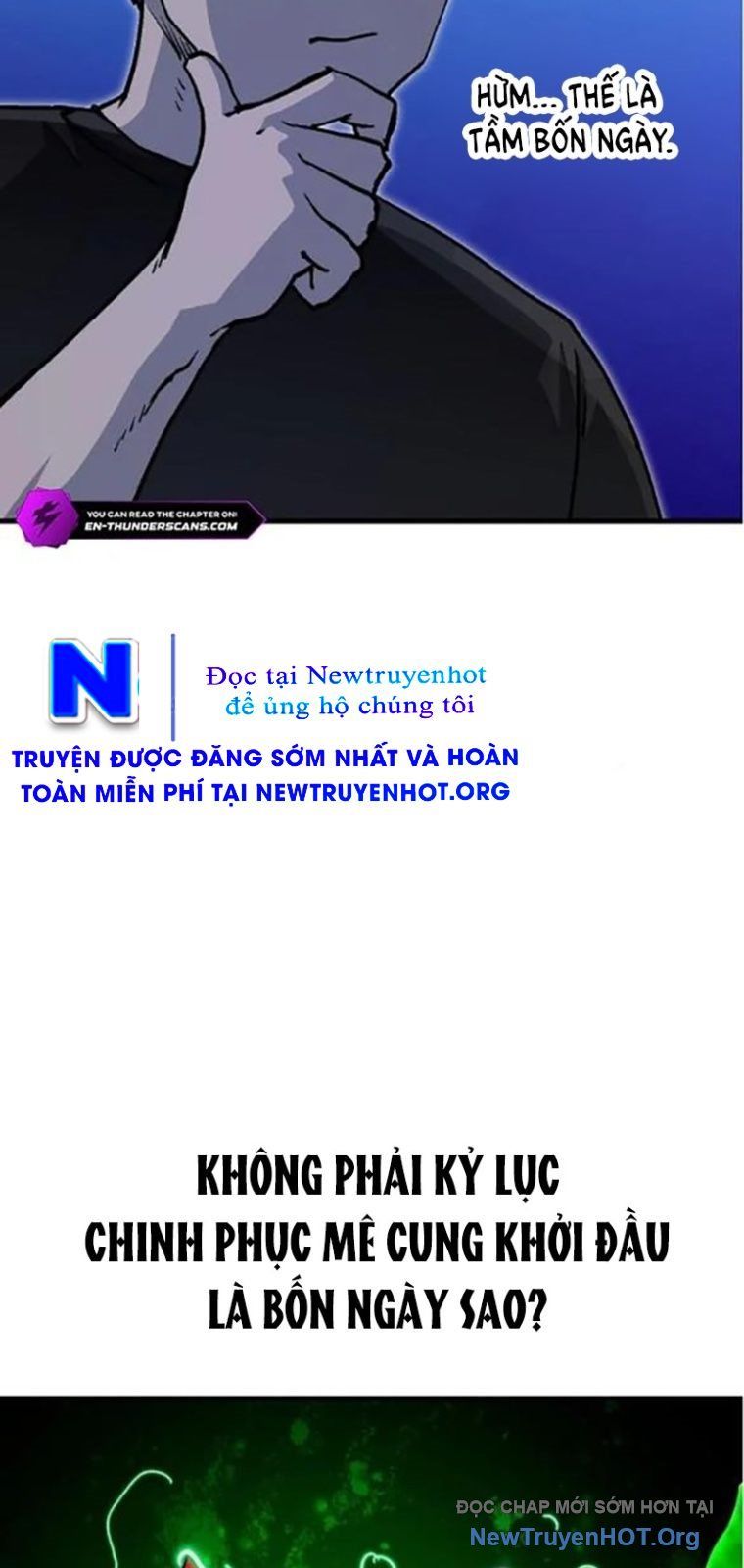 Lỗi Hệ Thống Chapter 56 - Trang 2