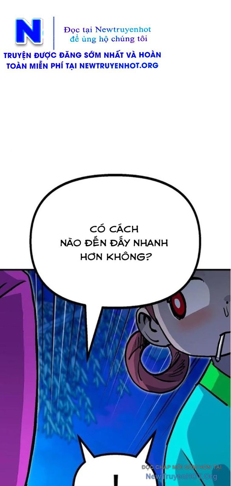 Lỗi Hệ Thống Chapter 56 - Trang 2