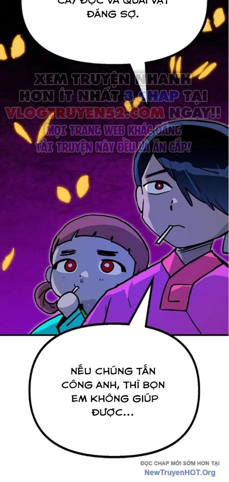 Lỗi Hệ Thống Chapter 56 - Trang 2