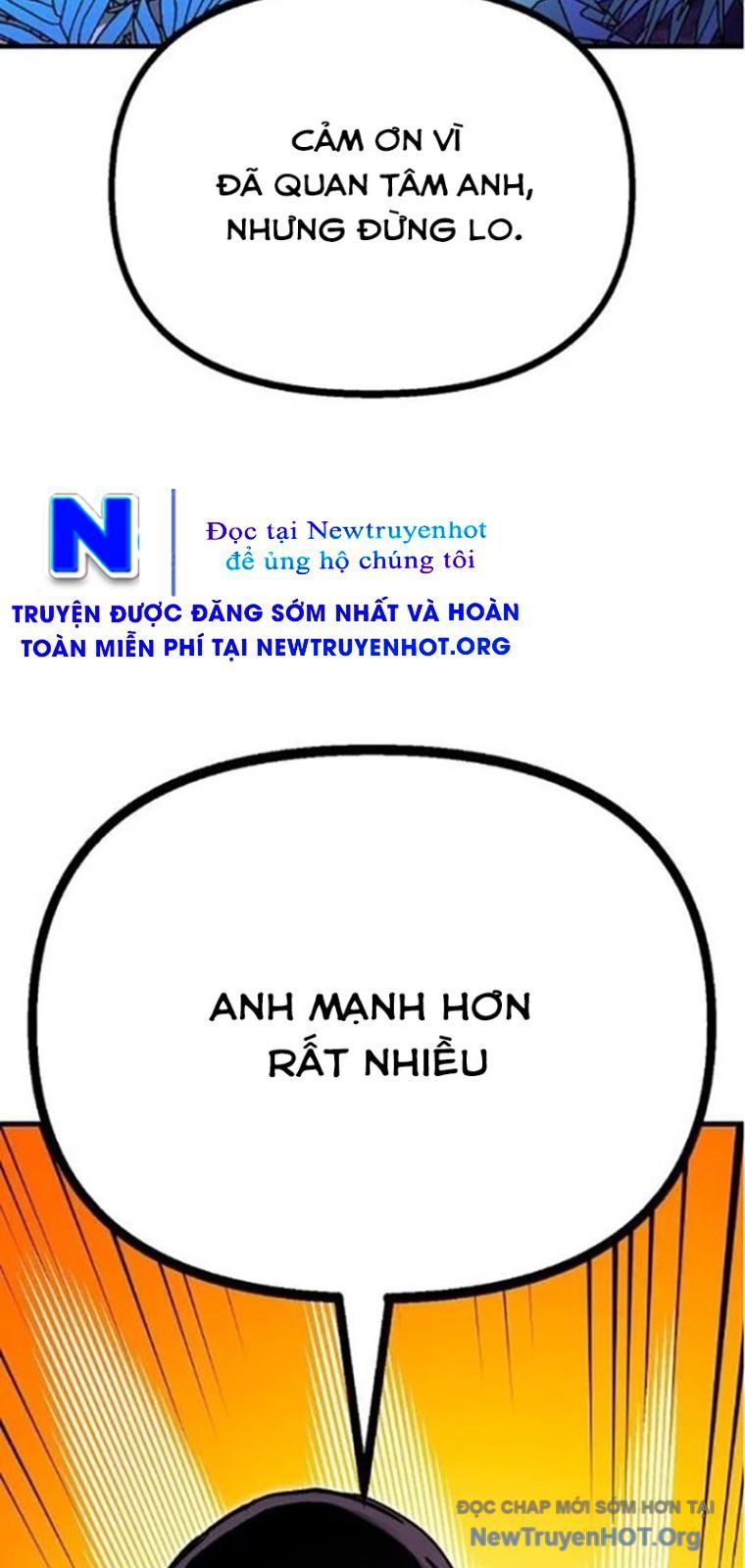 Lỗi Hệ Thống Chapter 56 - Trang 2