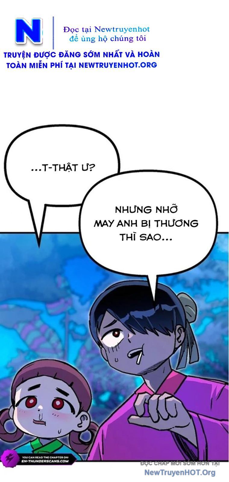 Lỗi Hệ Thống Chapter 56 - Trang 2