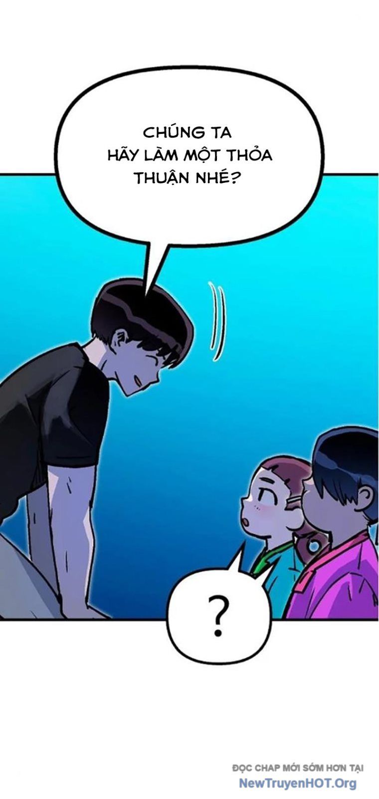 Lỗi Hệ Thống Chapter 56 - Trang 2