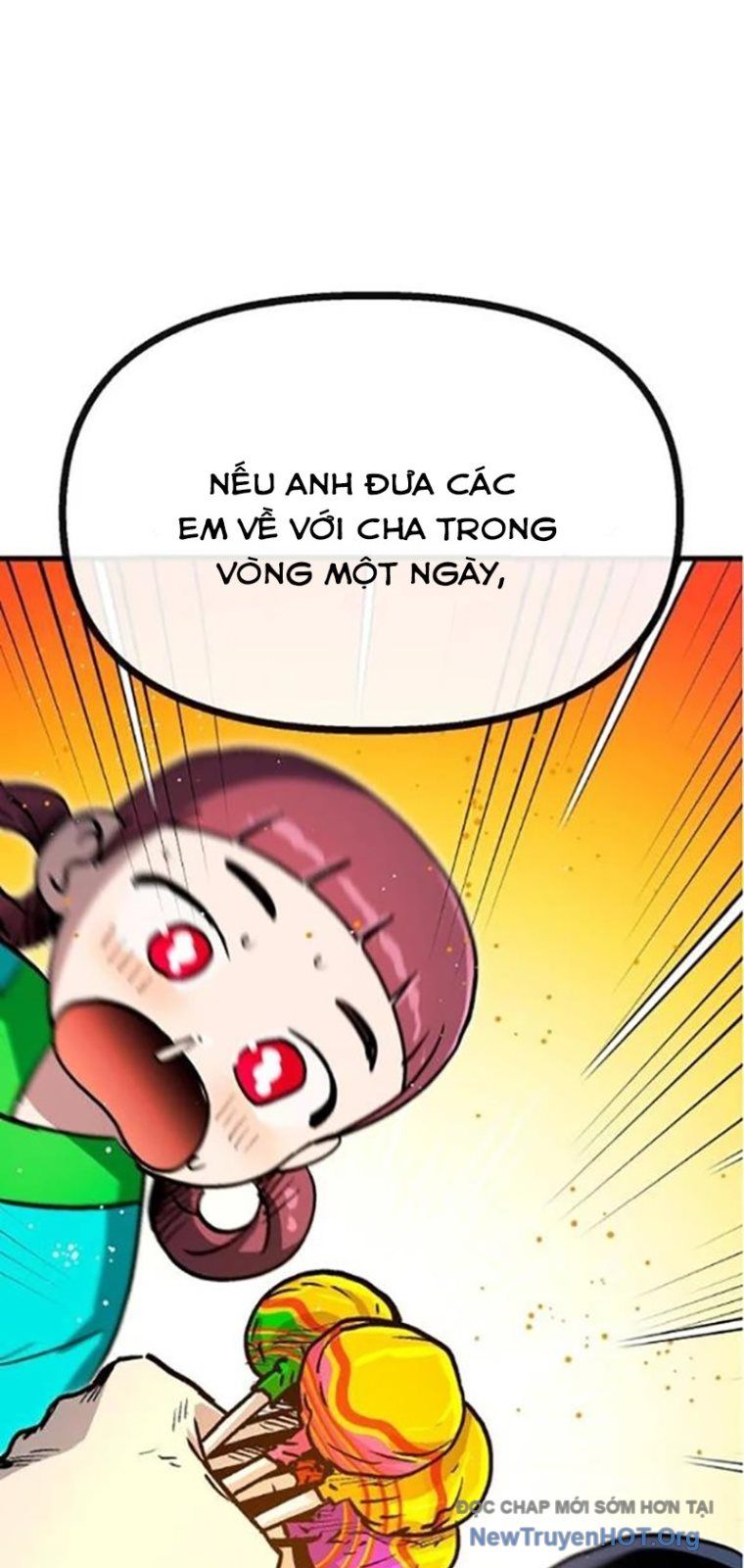 Lỗi Hệ Thống Chapter 56 - Trang 2