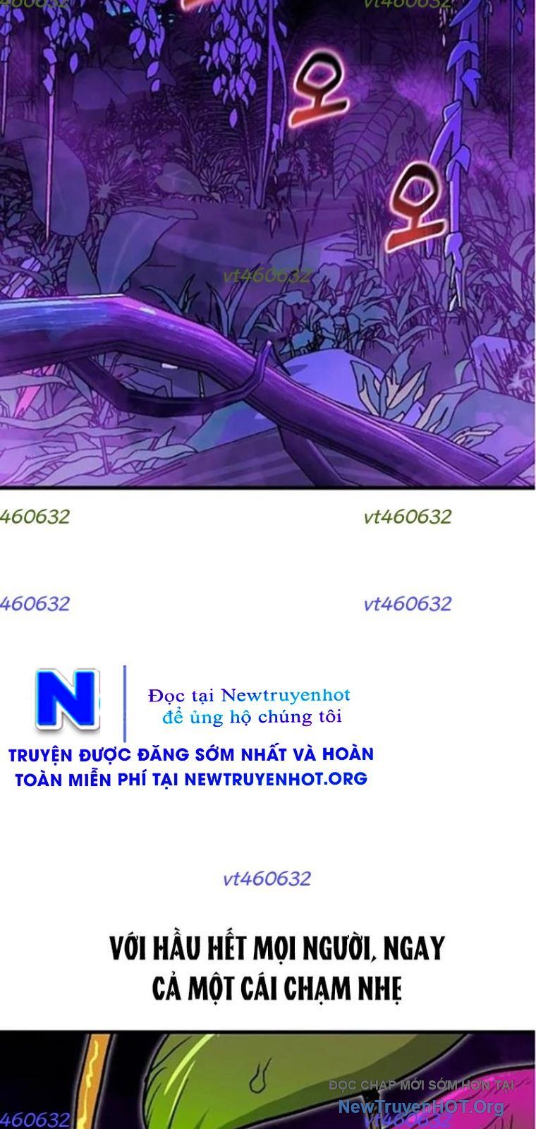 Lỗi Hệ Thống Chapter 56 - Trang 2