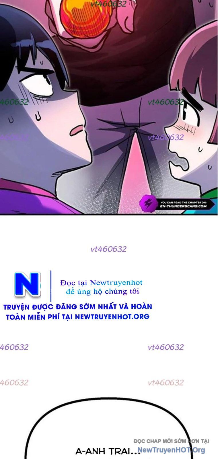 Lỗi Hệ Thống Chapter 56 - Trang 2