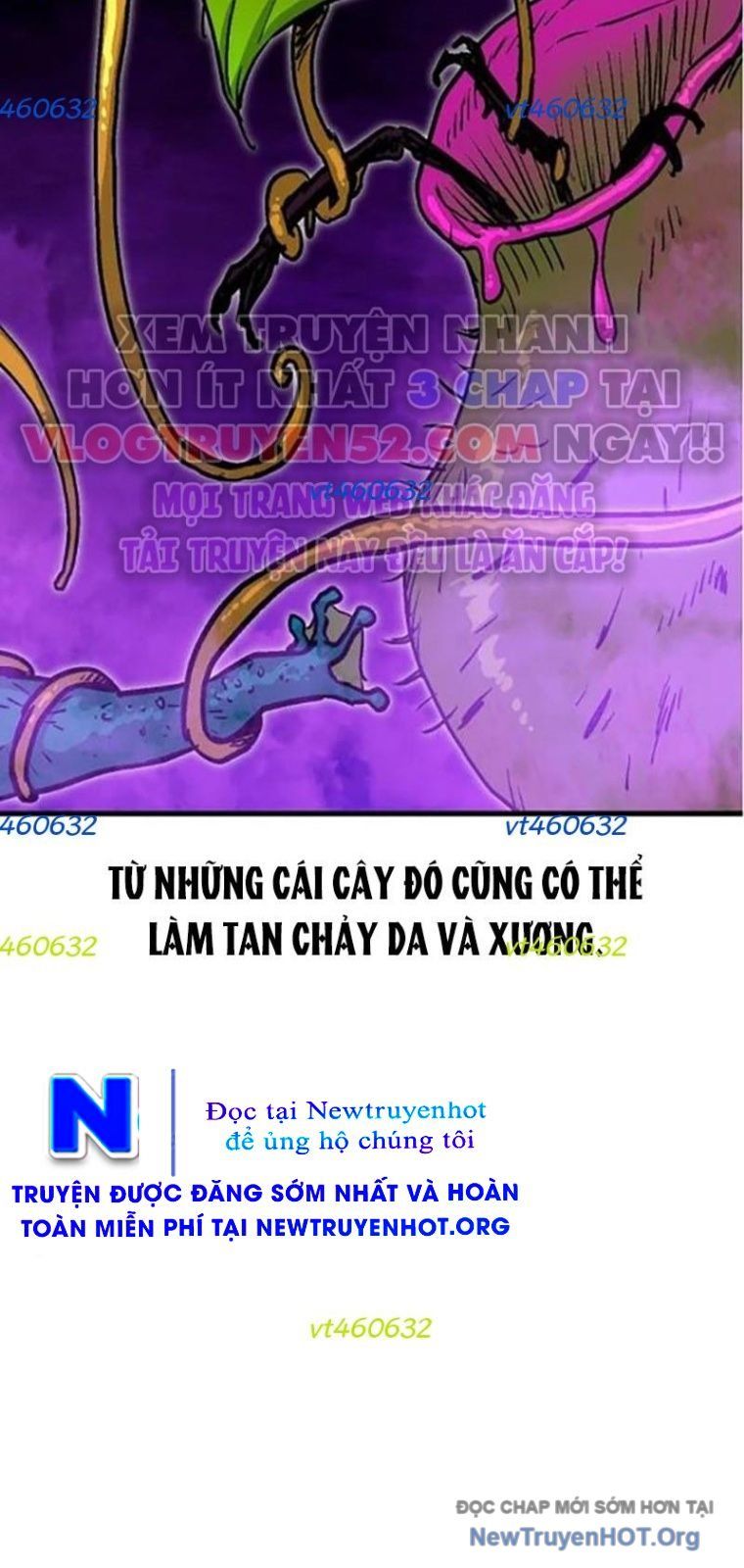 Lỗi Hệ Thống Chapter 56 - Trang 2