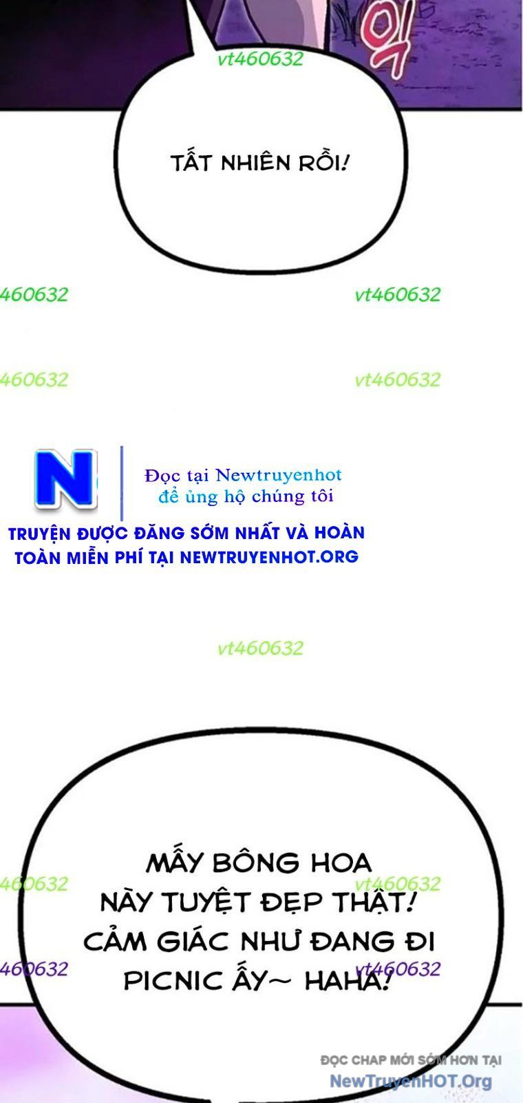 Lỗi Hệ Thống Chapter 56 - Trang 2
