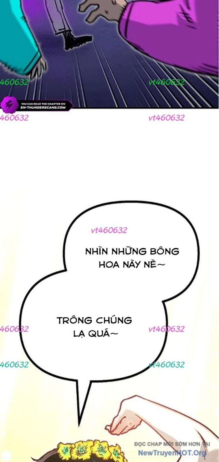 Lỗi Hệ Thống Chapter 56 - Trang 2