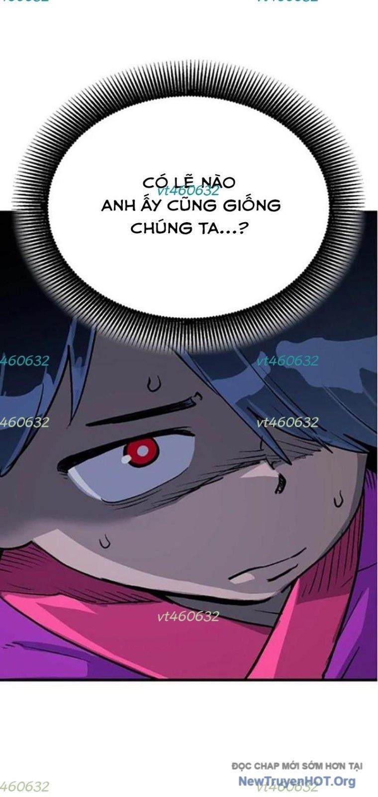 Lỗi Hệ Thống Chapter 56 - Trang 2