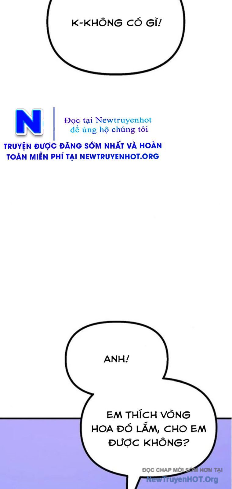 Lỗi Hệ Thống Chapter 56 - Trang 2