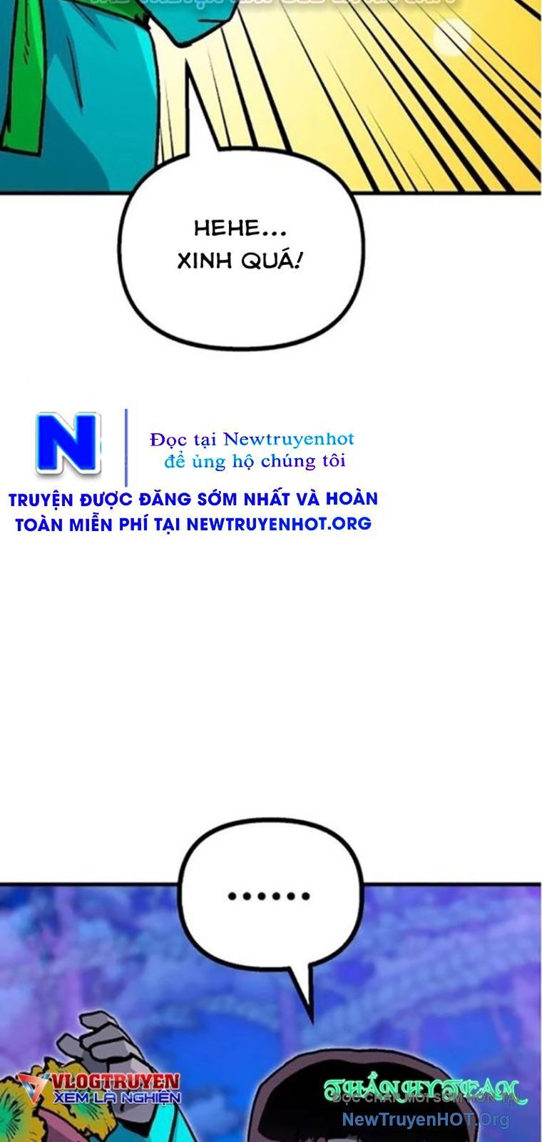 Lỗi Hệ Thống Chapter 56 - Trang 2