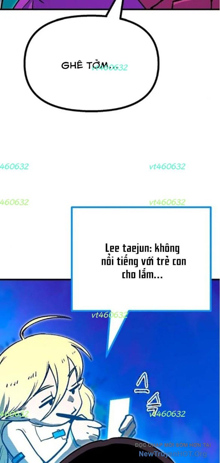 Lỗi Hệ Thống Chapter 56 - Trang 2