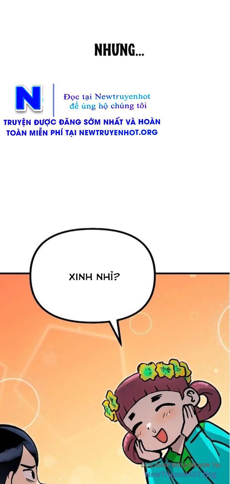 Lỗi Hệ Thống Chapter 56 - Trang 2