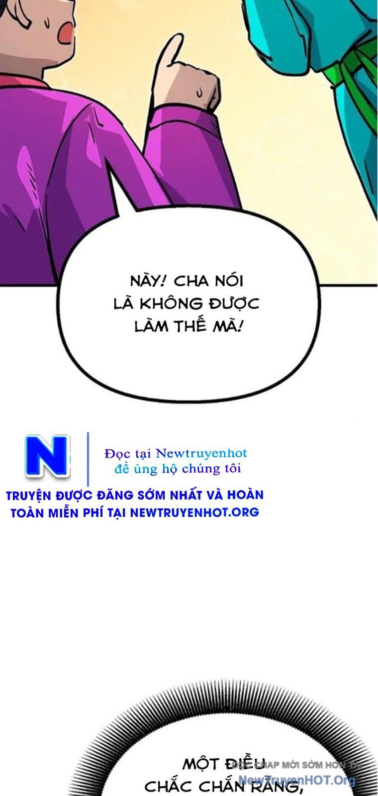 Lỗi Hệ Thống Chapter 56 - Trang 2