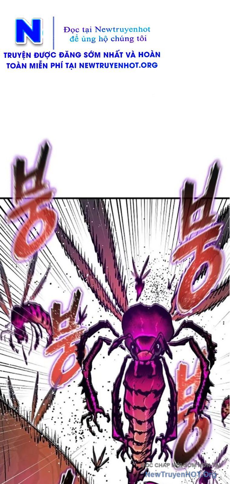 Lỗi Hệ Thống Chapter 56 - Trang 2