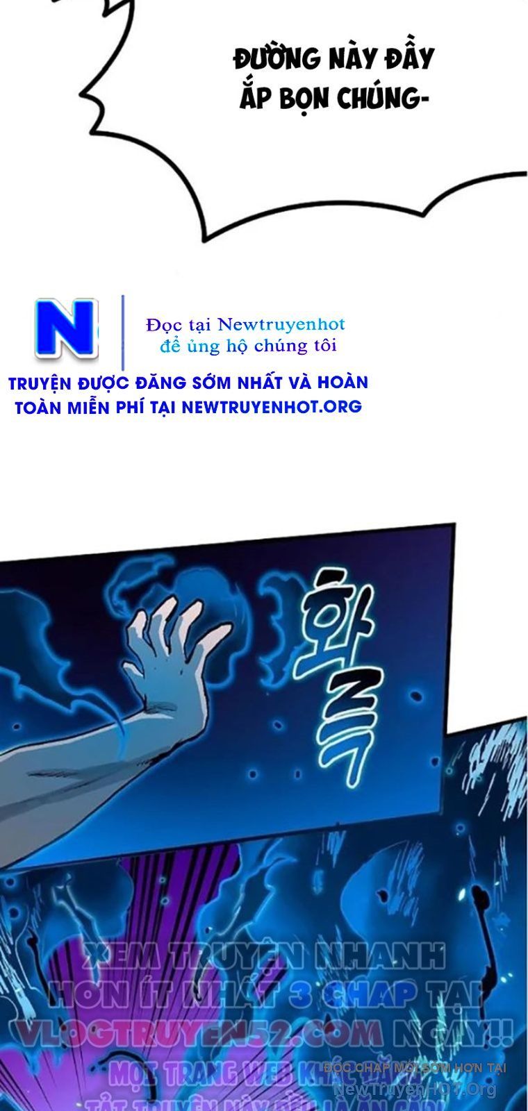 Lỗi Hệ Thống Chapter 56 - Trang 2