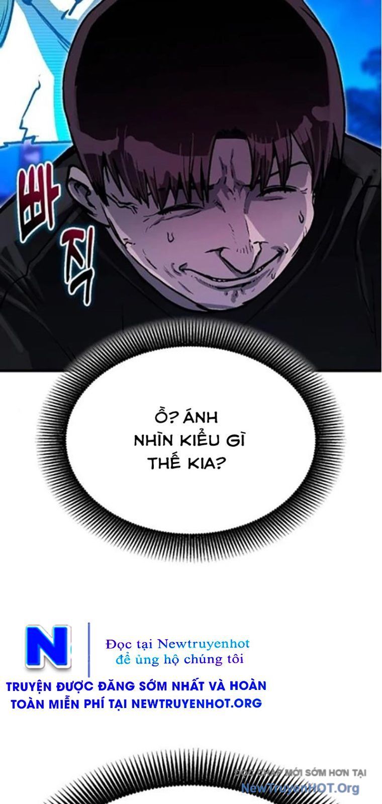 Lỗi Hệ Thống Chapter 56 - Trang 2