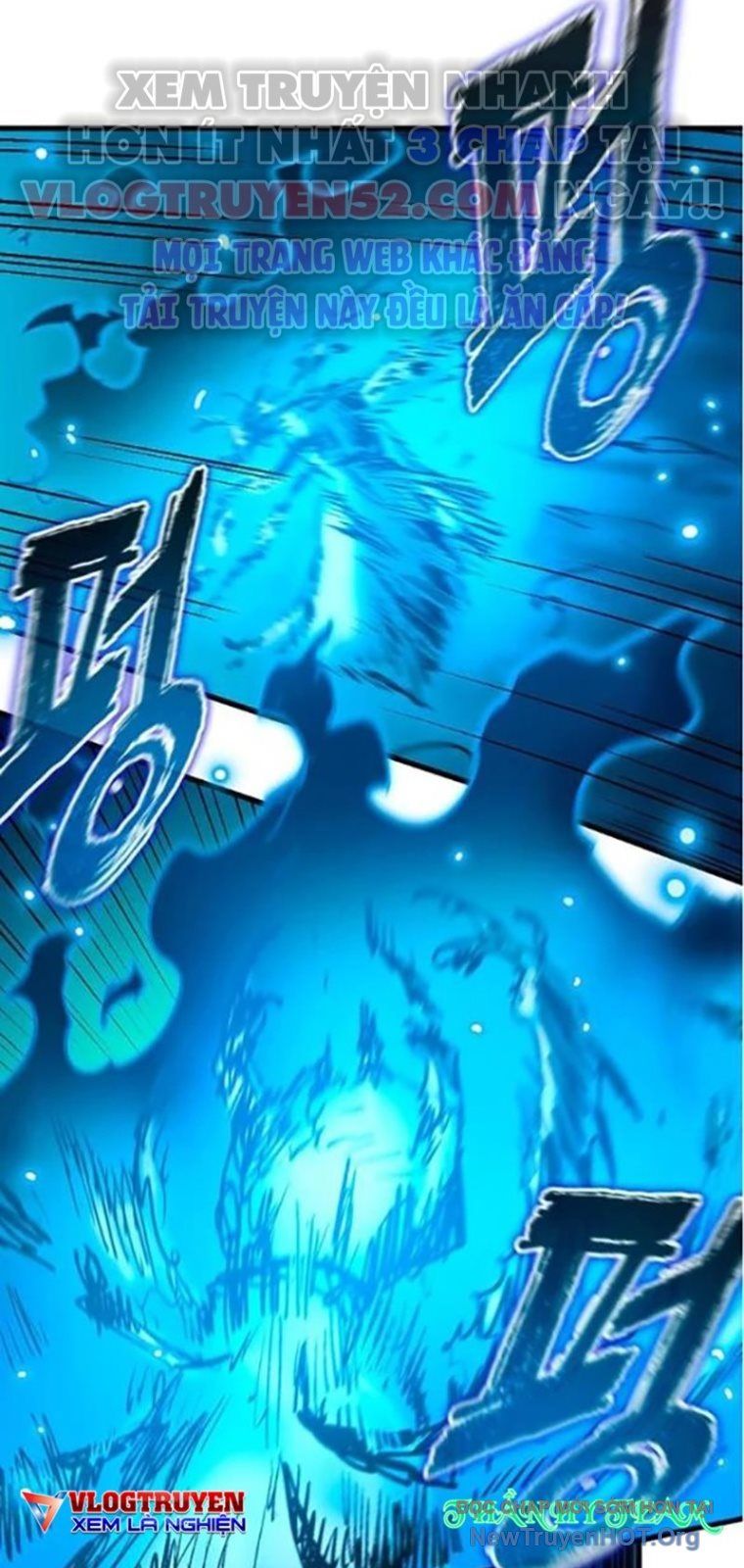 Lỗi Hệ Thống Chapter 56 - Trang 2