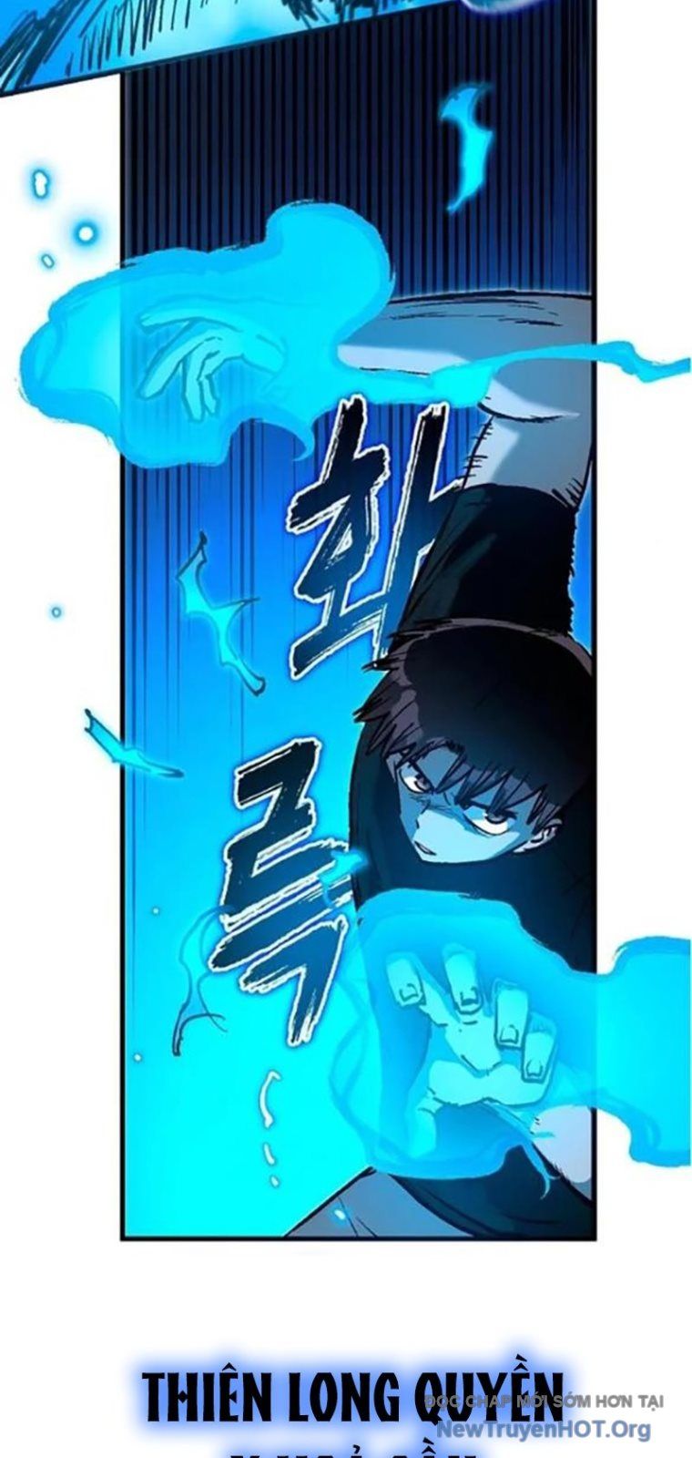 Lỗi Hệ Thống Chapter 56 - Trang 2