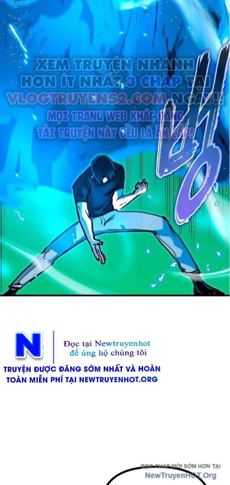 Lỗi Hệ Thống Chapter 56 - Trang 2