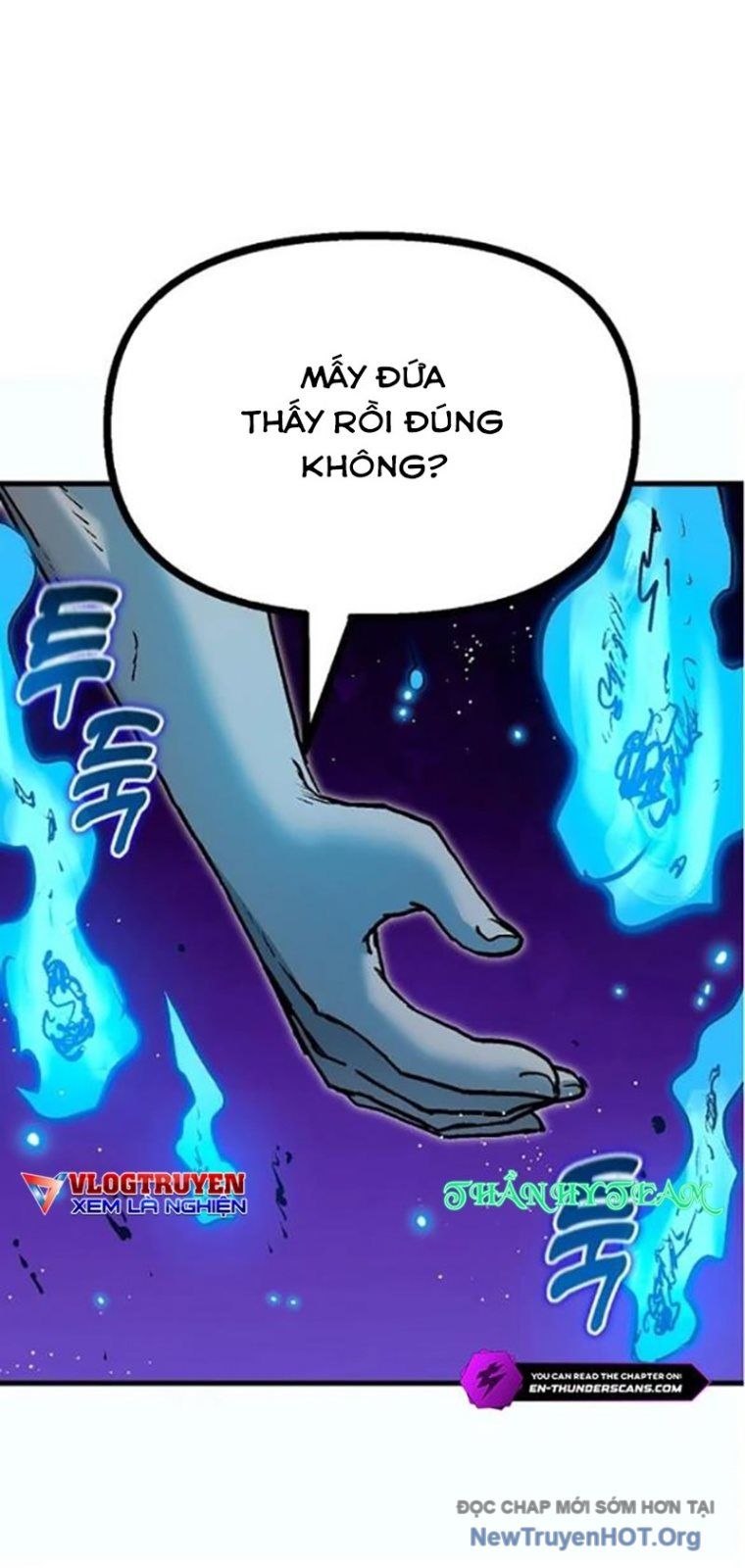 Lỗi Hệ Thống Chapter 56 - Trang 2