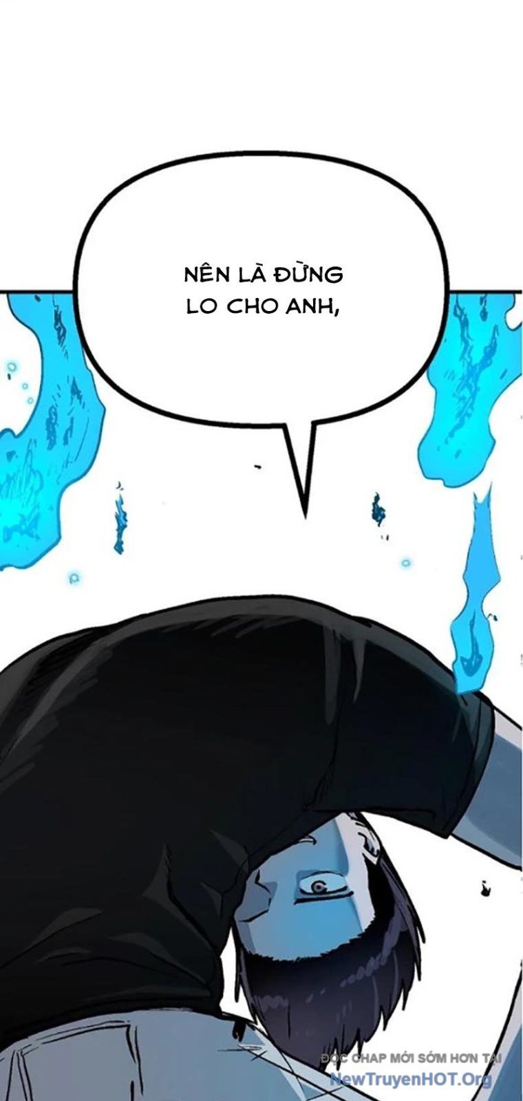 Lỗi Hệ Thống Chapter 56 - Trang 2