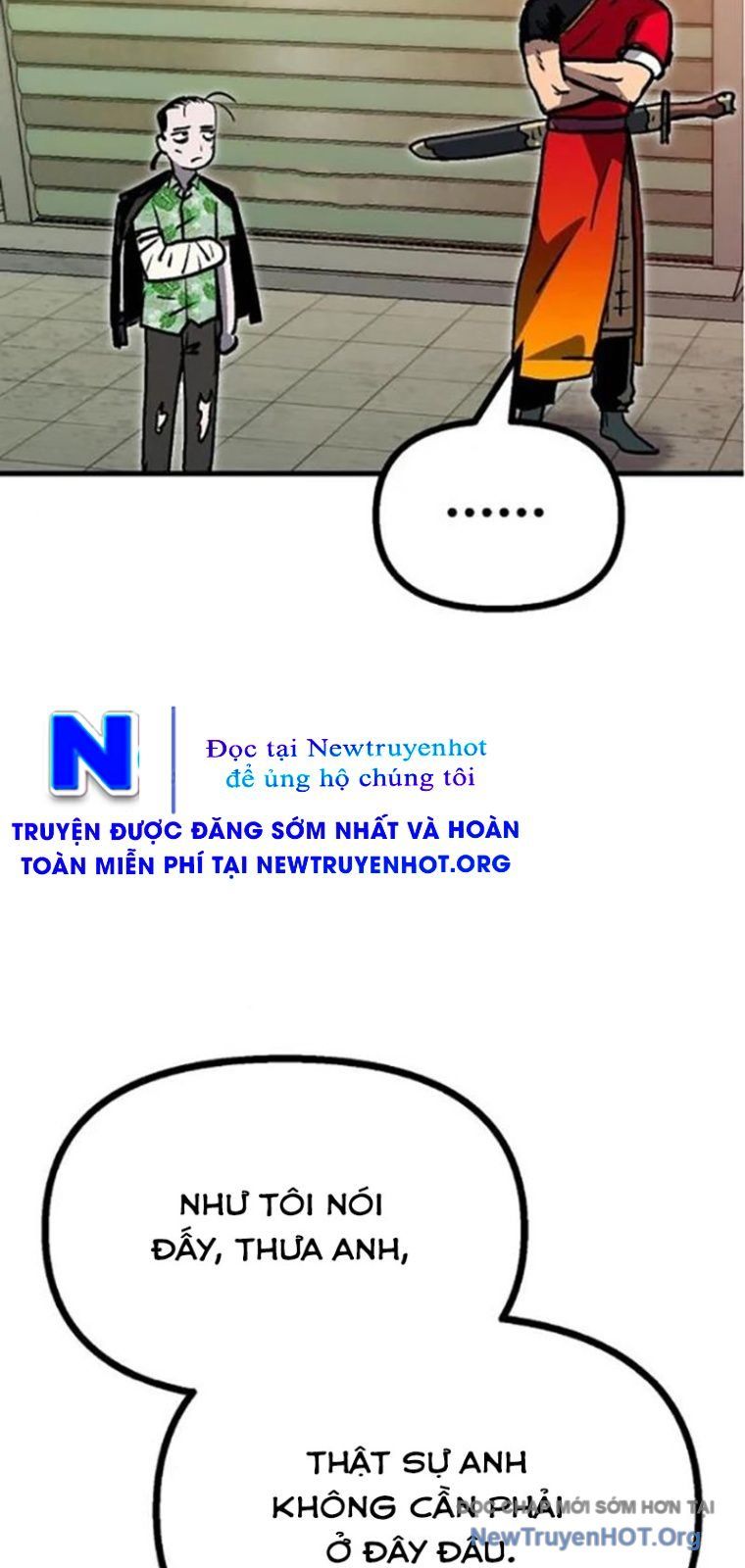 Lỗi Hệ Thống Chapter 56 - Trang 2