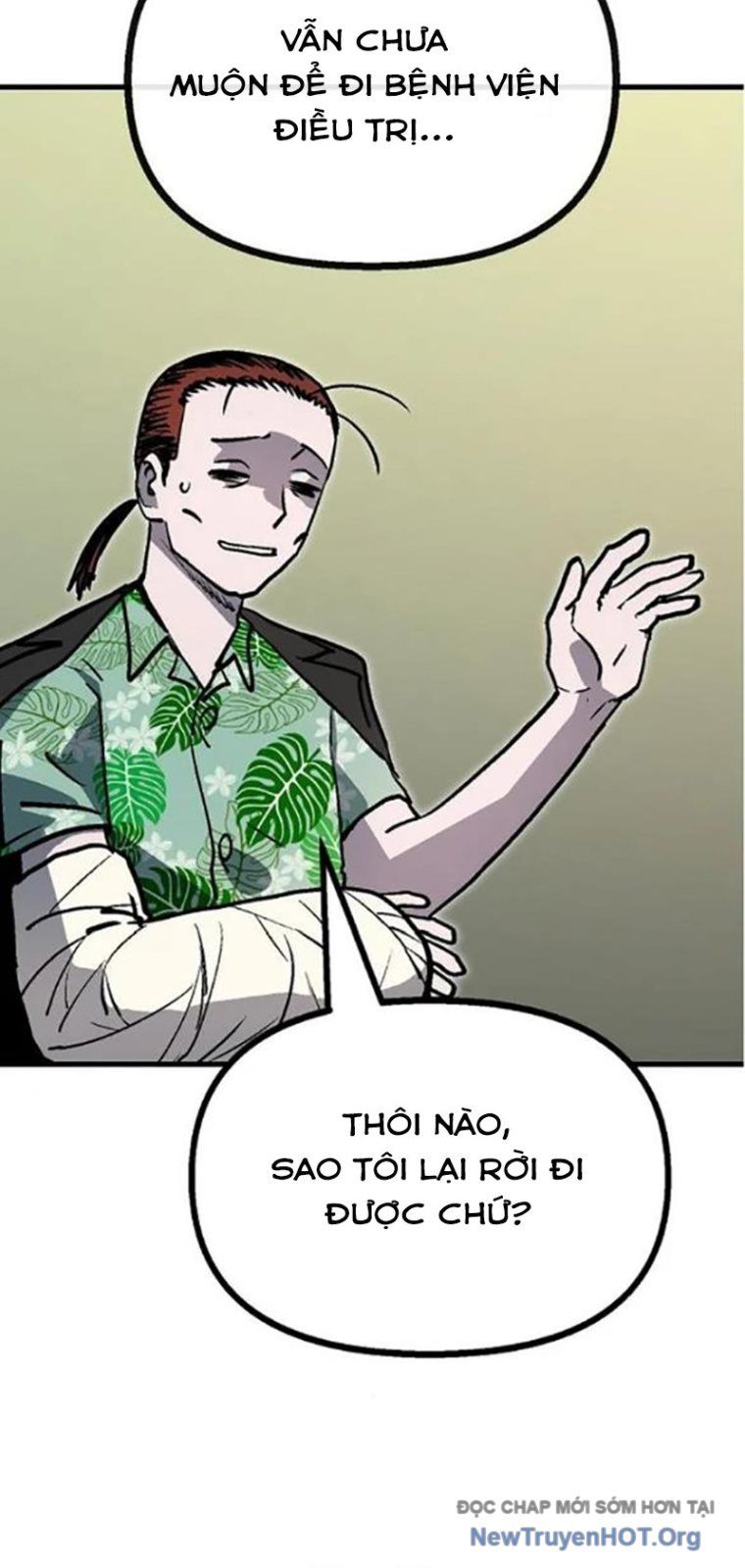 Lỗi Hệ Thống Chapter 56 - Trang 2