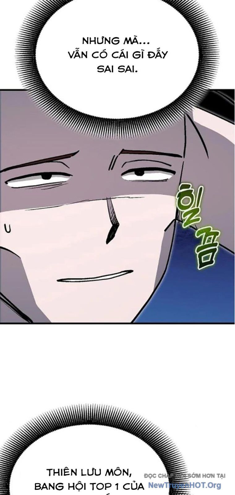 Lỗi Hệ Thống Chapter 56 - Trang 2