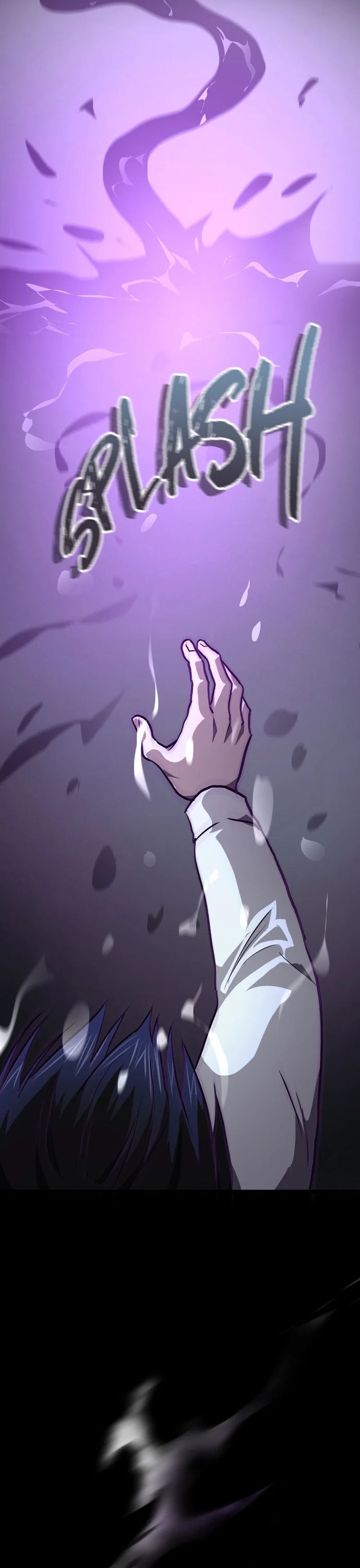 Thực Thần Quật Khởi Chapter 1 - Trang 2