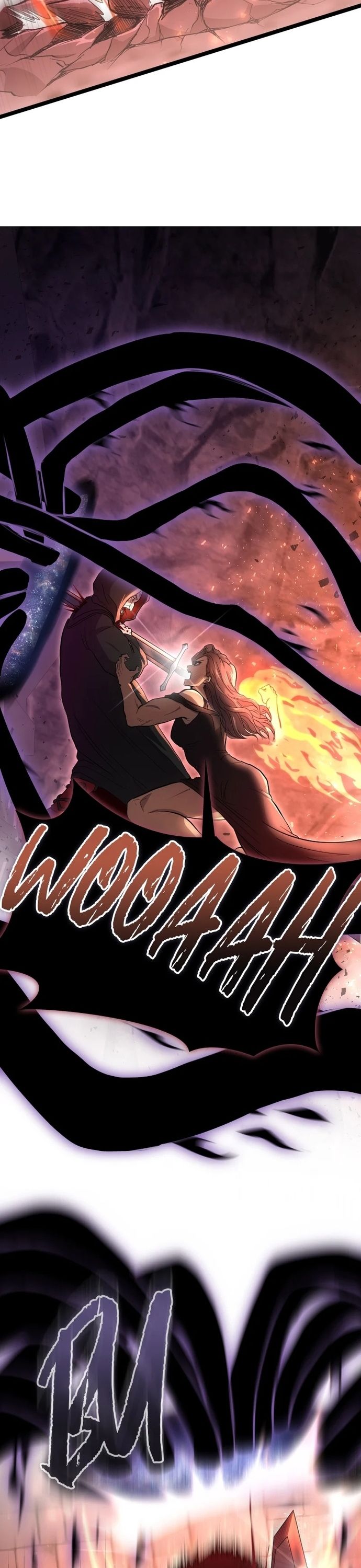 Thực Thần Quật Khởi Chapter 4 - Trang 2