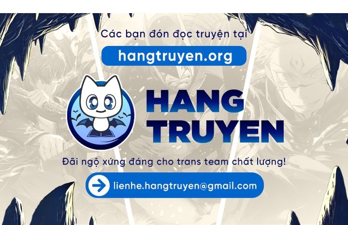 Thực Thần Quật Khởi Chapter 4 - Trang 2