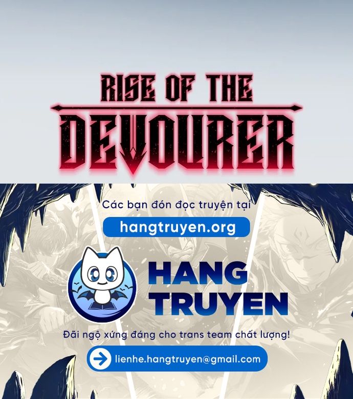 Thực Thần Quật Khởi Chapter 6 - Trang 2
