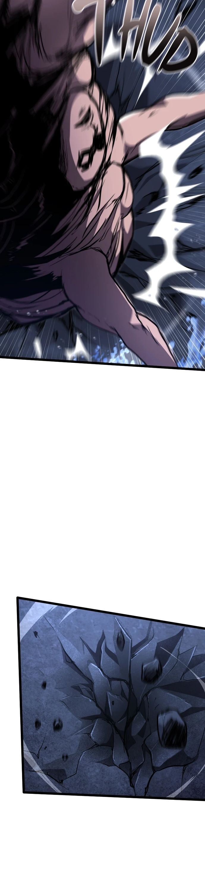 Thực Thần Quật Khởi Chapter 7 - Trang 2
