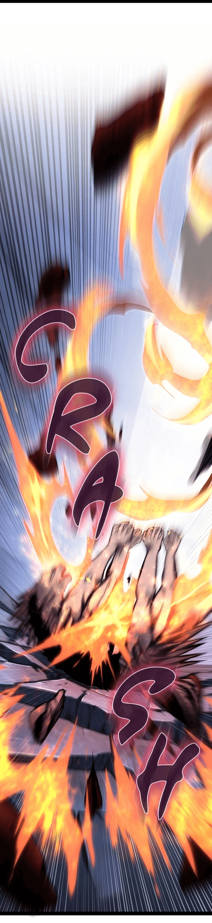 Thực Thần Quật Khởi Chapter 7 - Trang 2