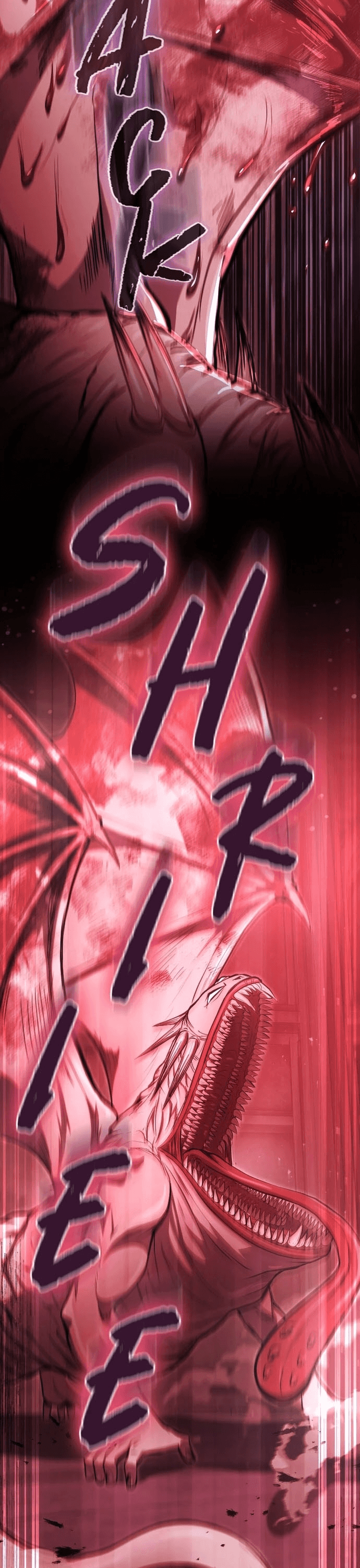 Thực Thần Quật Khởi Chapter 8 - Trang 2