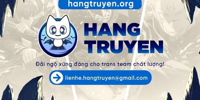 Thực Thần Quật Khởi Chapter 8 - Trang 2