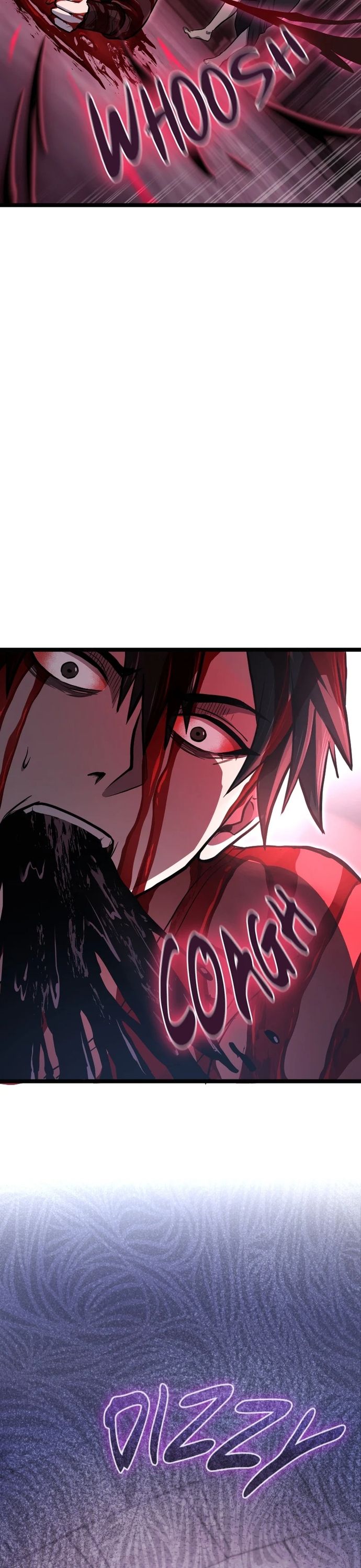 Thực Thần Quật Khởi Chapter 9 - Trang 2