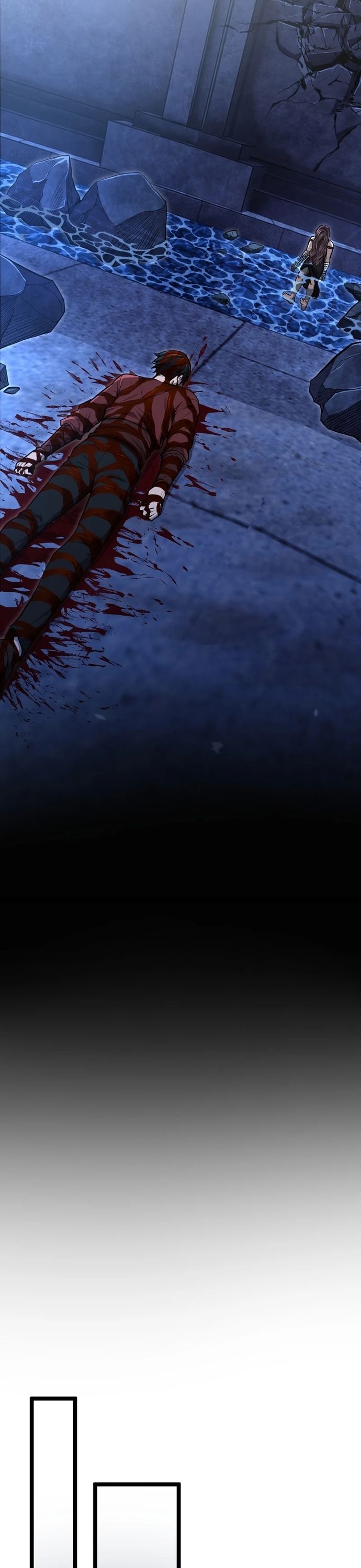 Thực Thần Quật Khởi Chapter 9 - Trang 2