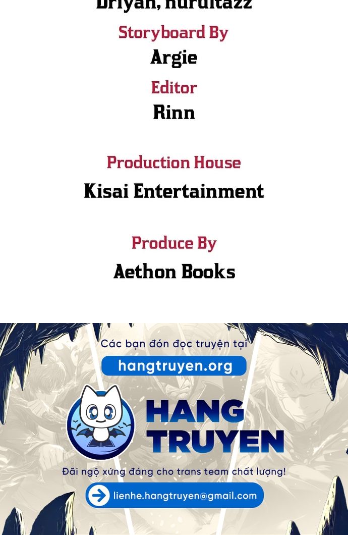 Thực Thần Quật Khởi Chapter 10 - Trang 2