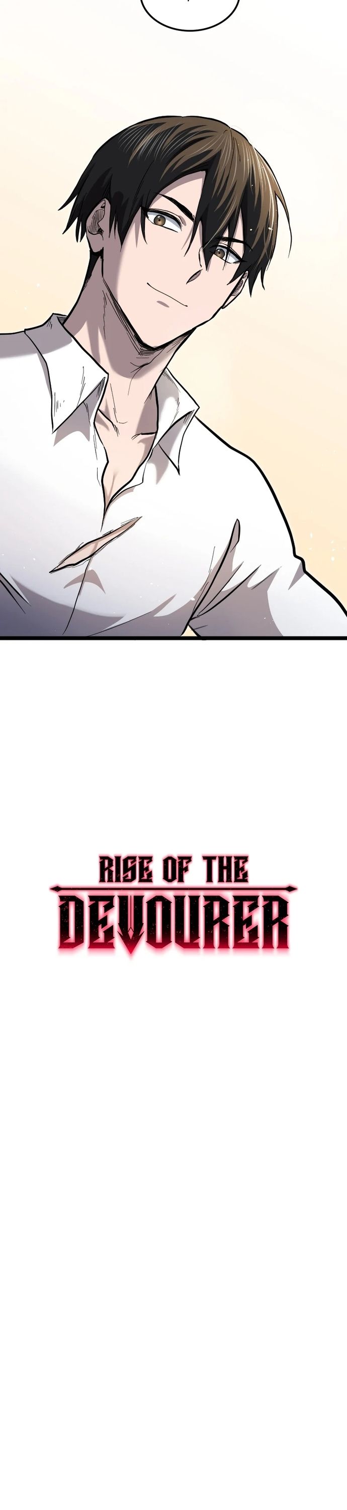 Thực Thần Quật Khởi Chapter 11 - Trang 2